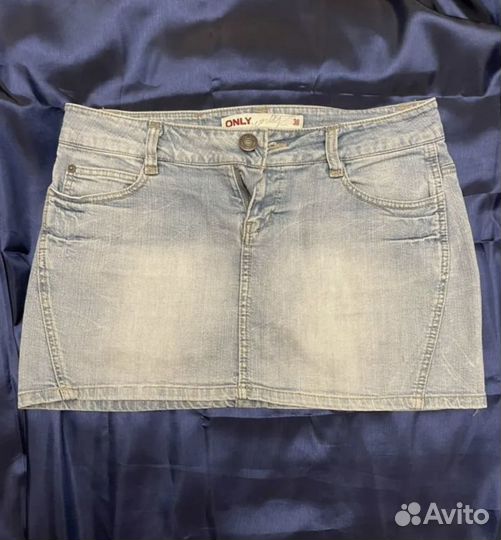 Шорты юбки брендовые