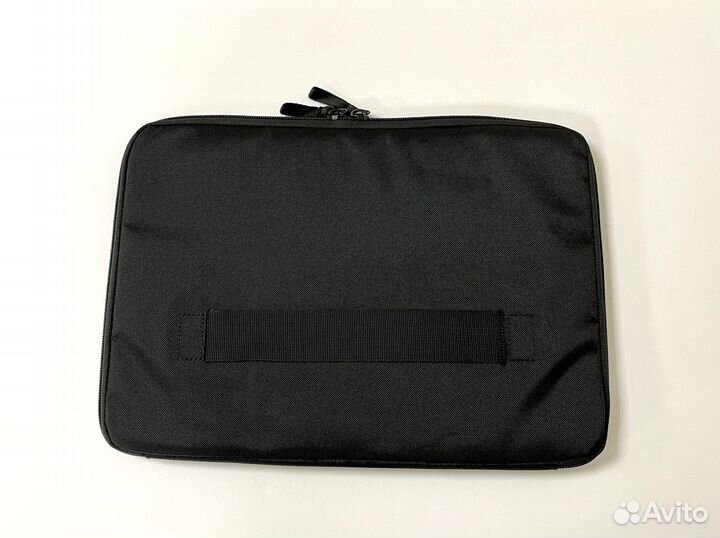 Чехол для Ноутбука 14