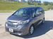 Honda Freed 1.5 CVT, 2017, 138 723 км с пробегом, цена 1700000 руб.