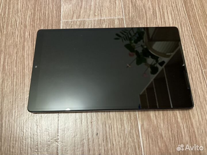 Планшет samsung galaxy tab a7 lite 32гб 4g