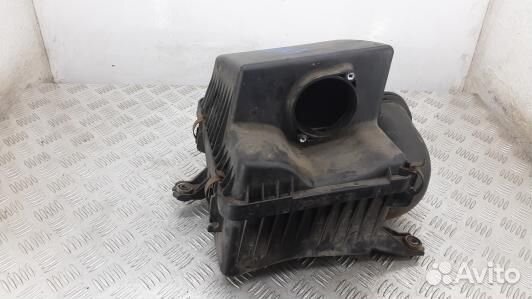 Корпус воздушного фильтра KIA sorento 1 (HBN07NQ01