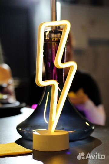 Аренда помещения для мероприятия