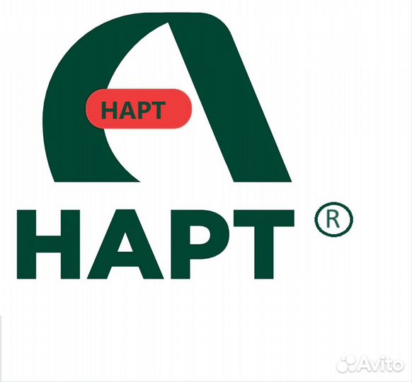 Сварщик на полуавтомат в мо г. Красногорск