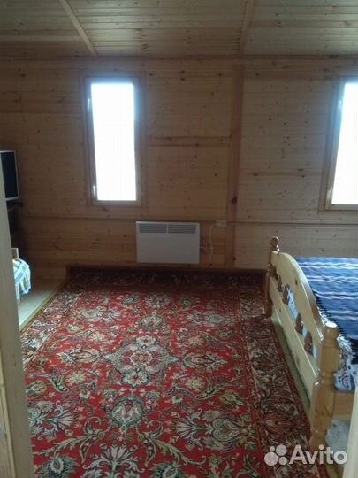 Платная рыбалка