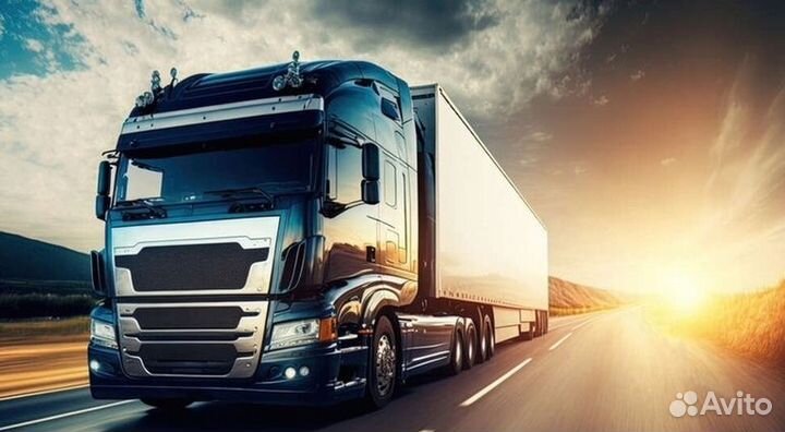 Грузоперевозки Газель Переезды Межгород