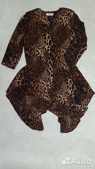 Женские вещи пакетом