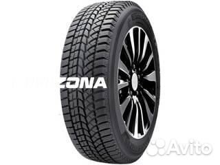 DoubleStar DW02 215/55 R17 94S