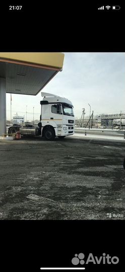 Зерновозы перевозка, перевозка зерна