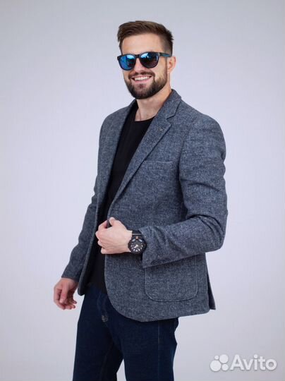 Сборные съемки, фото для Wildberries/ozon Шоурумов