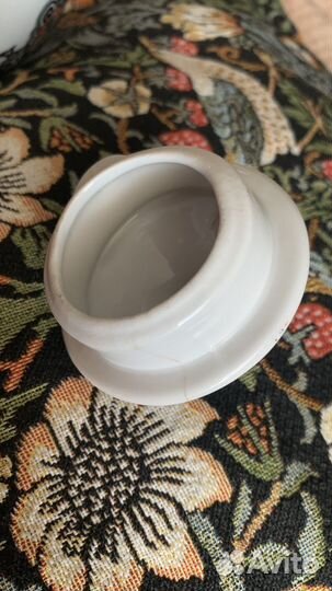 Чайник заварочный rpr