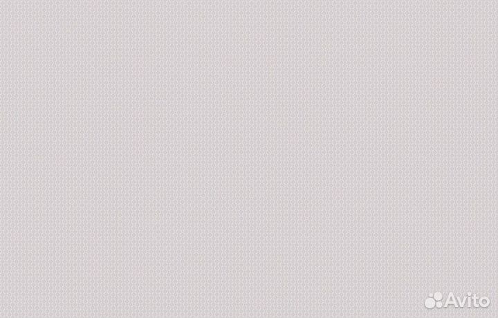 Xiaomi Mi Max 3, 4/64 ГБ