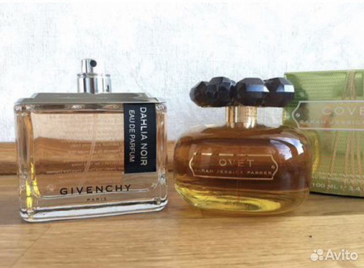 Оригиналы Lauren и прочее Делюсь