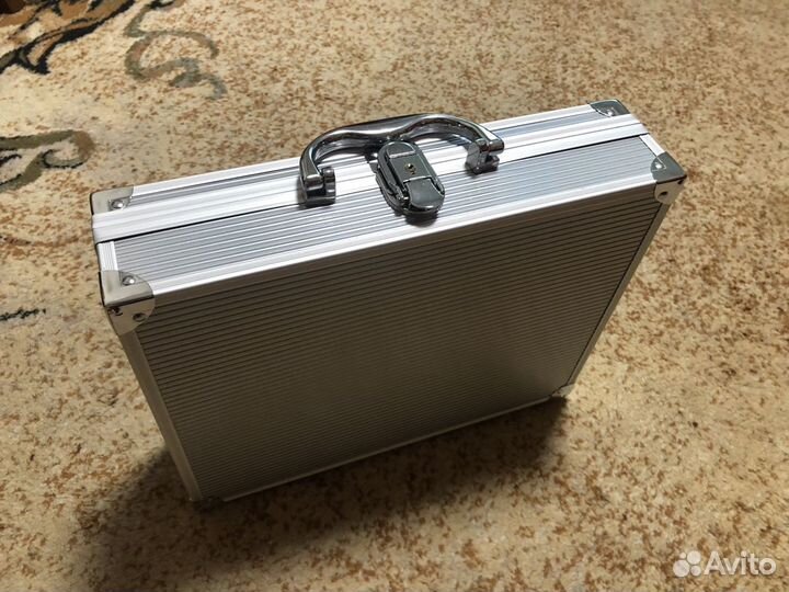 Набор для мини гольфа