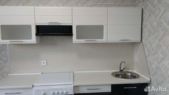 Мастер на час