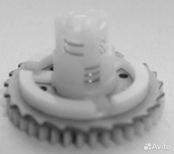 Sony table assy reel T X37486152 X37486155