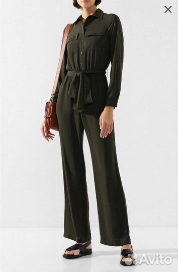 Michael kors комбинезон