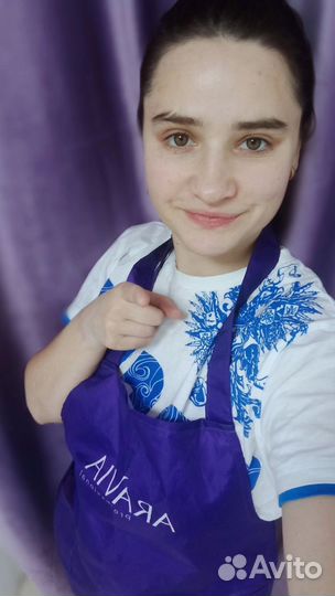 Шугаринг