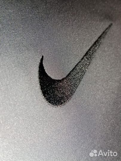 Олимпийка nike мужская новая