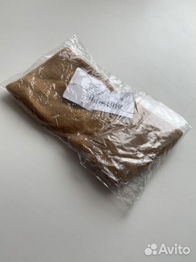 Повязка на голову новая женская