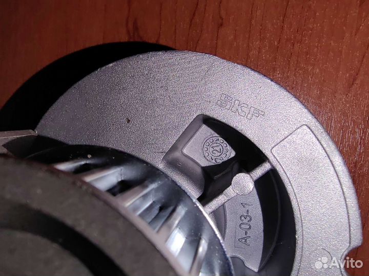 Насос водяной Opel Astra G/H/Vectra B/C 1.8 95