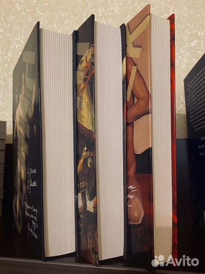 Пианистка. Елинек. Книга non grata