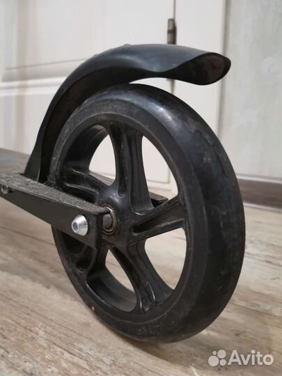 Самокат roces 175