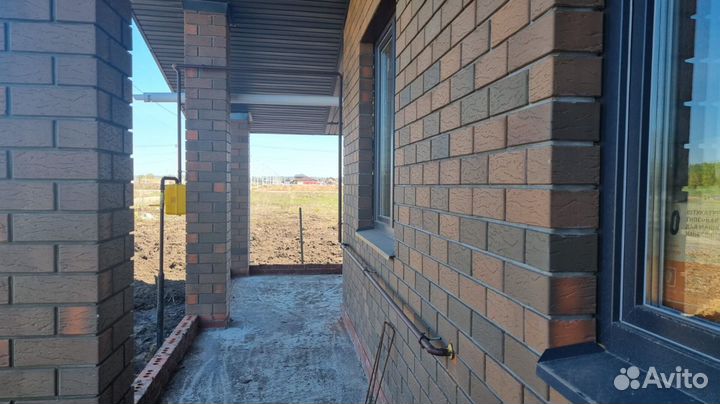 Пассивный доход на флиппинге квартир в Казани