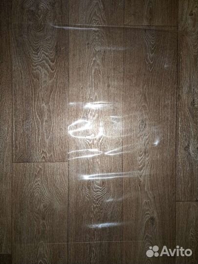 Жидкое стекло/скатерть силиконовая б/у