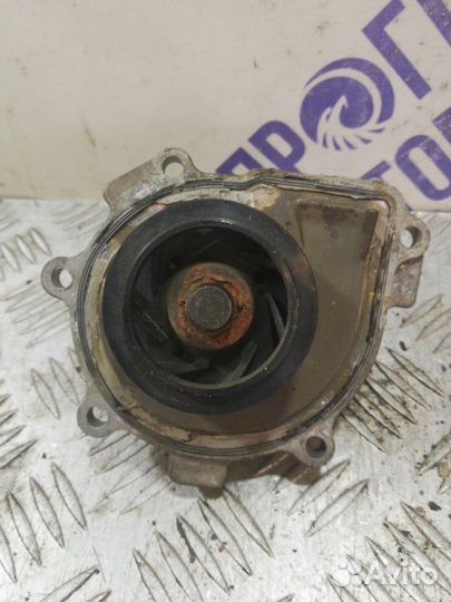 Помпа Infiniti G35 седан 3.5 VQ35DE 2006