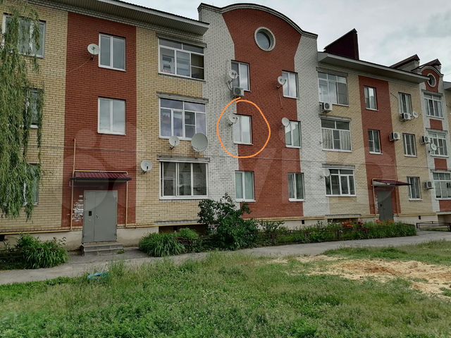 Новостройки Котовск. Кооперативная 15. Котовск жилые дома. Котовск Октябрьская дом 2.