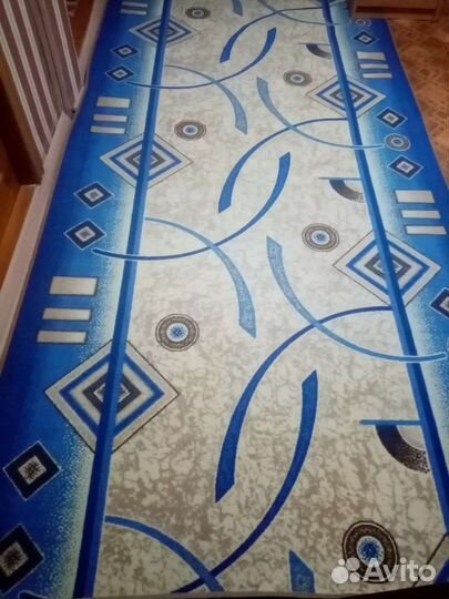 Ковры паласы бу