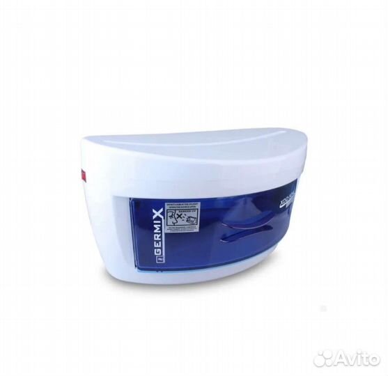 Germix Стерилизатор XDQ-504