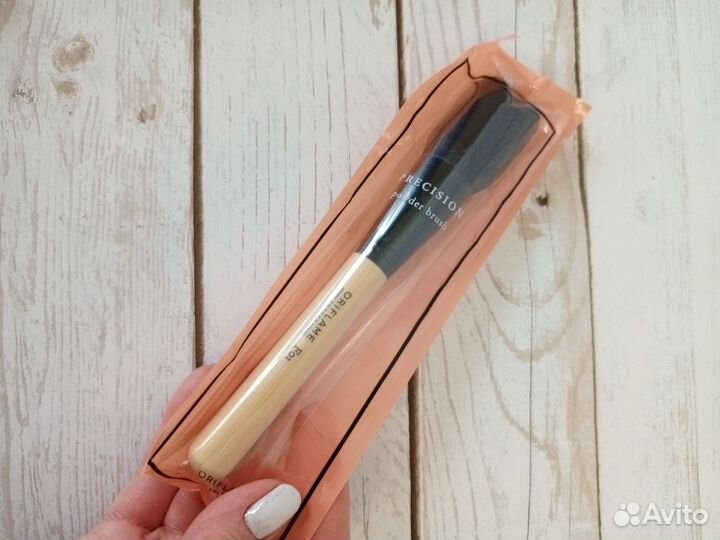 Косметика пакетом новая