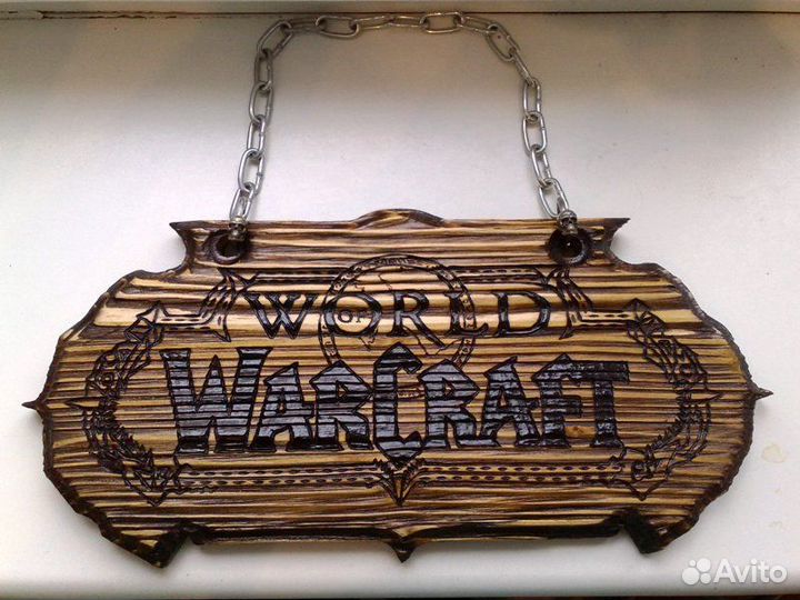 Плакеты на заказ