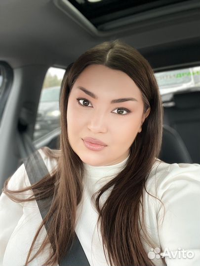 Модель для съемки плюс сайз