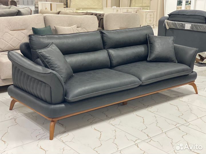 Турецкая мебель