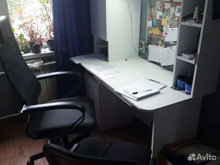 Репетитор по математике 5-9 классы