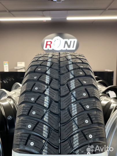 КАМА Кама-515 215/65 R16