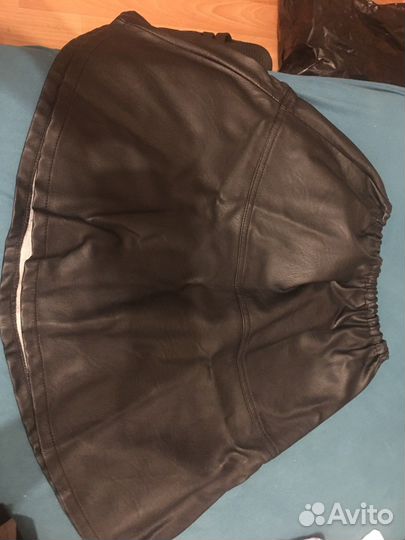 Пакет вещей