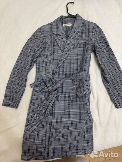 Женская одежда