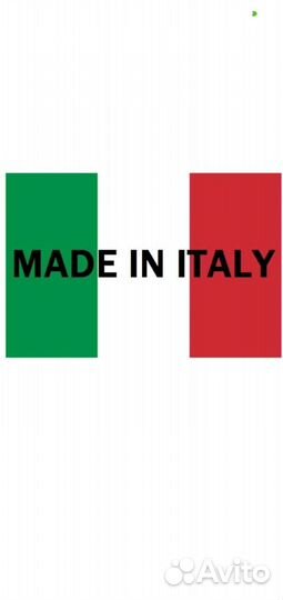 Тэн Италия аристон