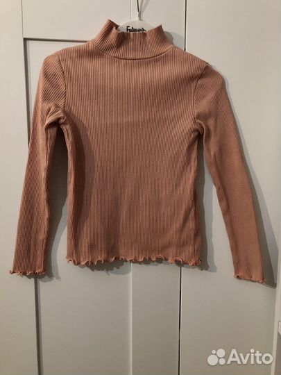 Школьная одежда