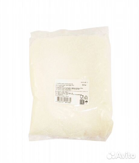 Продам сахар