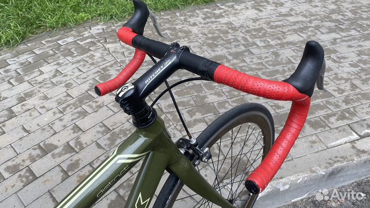 Trek 1st district М (56)