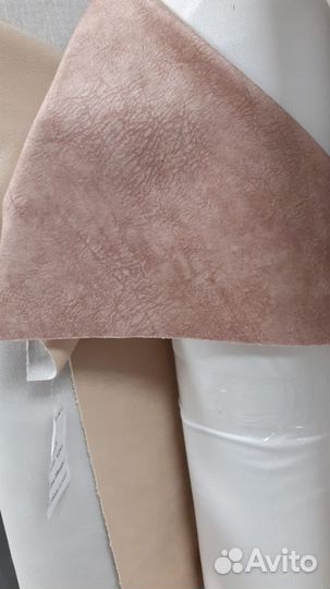 Ткань для мягкой мебели и творчества