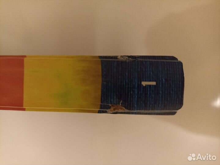 Харуки Мураками Убийство Командора