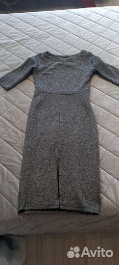 Вещи женские