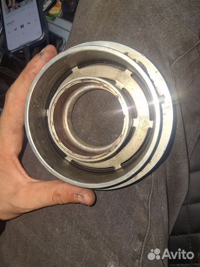 Шкиф помпа и моторчик