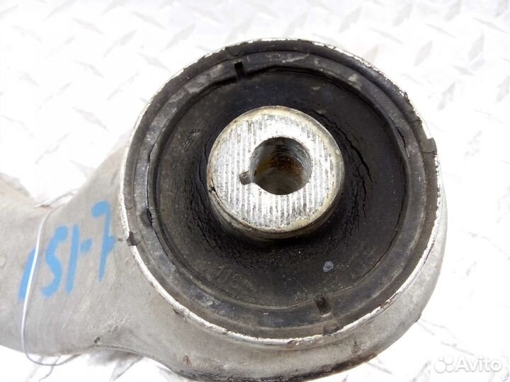 Рычаг передний правый нижний BMW 3-Series F30