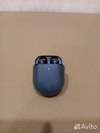 Redmi AirDots 3 pro